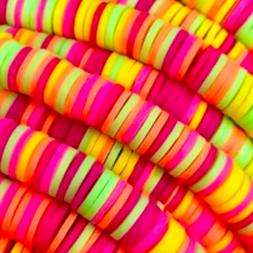 Meet your Posher, Bonnie